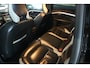 Volvo V70 2.4 D5 Summum / R-LINE / FULL SERVICE