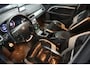 Volvo V70 2.4 D5 Summum / R-LINE / FULL SERVICE