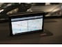 Volvo V70 2.4 D5 Summum / R-LINE / FULL SERVICE