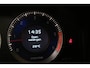 Volvo V70 2.4 D5 Summum / R-LINE / FULL SERVICE