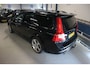 Volvo V70 2.4 D5 Summum / R-LINE / FULL SERVICE