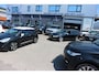 Volvo V70 2.4 D5 Summum / R-LINE / FULL SERVICE