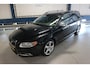 Volvo V70 2.4 D5 Summum / R-LINE / FULL SERVICE