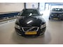 Volvo V70 2.4 D5 Summum / R-LINE / FULL SERVICE