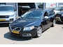 Volvo V70 2.4 D5 Summum / R-LINE / FULL SERVICE