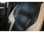 Volvo V70 2.4 D5 Summum / R-LINE / FULL SERVICE