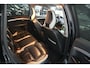 Volvo V70 2.4 D5 Summum / R-LINE / FULL SERVICE