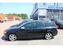 Volvo V70 2.4 D5 Summum / R-LINE / FULL SERVICE