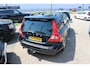 Volvo V70 2.4 D5 Summum / R-LINE / FULL SERVICE