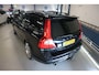 Volvo V70 2.4 D5 Summum / R-LINE / FULL SERVICE