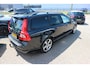 Volvo V70 2.4 D5 Summum / R-LINE / FULL SERVICE