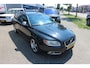 Volvo V70 2.4 D5 Summum / R-LINE / FULL SERVICE
