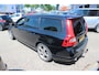 Volvo V70 2.4 D5 Summum / R-LINE / FULL SERVICE