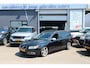 Volvo V70 2.4 D5 Summum / R-LINE / FULL SERVICE