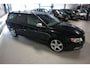Volvo V70 2.4 D5 Summum / R-LINE / FULL SERVICE