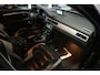 Volvo V70 2.4 D5 Summum / R-LINE / FULL SERVICE