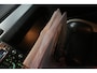 Volvo V70 2.4 D5 Summum / R-LINE / FULL SERVICE