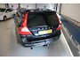 Volvo V70 2.4 D5 Summum / R-LINE / FULL SERVICE