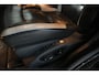 Volvo V70 2.4 D5 Summum / R-LINE / FULL SERVICE