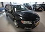 Volvo V70 2.4 D5 Summum / R-LINE / FULL SERVICE