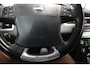 Volvo V70 2.4 D5 Summum / R-LINE / FULL SERVICE