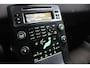 Volvo V70 2.4 D5 Summum / R-LINE / FULL SERVICE