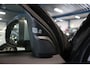 Volvo V70 2.4 D5 Summum / R-LINE / FULL SERVICE