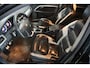 Volvo V70 2.4 D5 Summum / R-LINE / FULL SERVICE