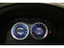 Volvo V70 2.4 D5 Summum / R-LINE / FULL SERVICE