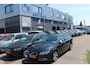 Volvo V70 2.4 D5 Summum / R-LINE / FULL SERVICE
