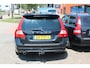 Volvo V70 2.4 D5 Summum / R-LINE / FULL SERVICE