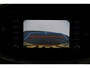 Toyota Aygo X 1.0 VVT-i MT Play Camera, Airco, Cruise, Apple Carplay, Rijstrooksensor, Elektrisch Pakket