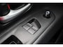 Toyota Aygo X 1.0 VVT-i MT Play Camera, Airco, Cruise, Apple Carplay, Rijstrooksensor, Elektrisch Pakket