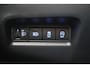 Toyota Aygo X 1.0 VVT-i MT Play Camera, Airco, Cruise, Apple Carplay, Rijstrooksensor, Elektrisch Pakket