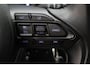 Toyota Aygo X 1.0 VVT-i MT Play Camera, Airco, Cruise, Apple Carplay, Rijstrooksensor, Elektrisch Pakket