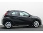 Toyota Aygo X 1.0 VVT-i MT Play Camera, Airco, Cruise, Apple Carplay, Rijstrooksensor, Elektrisch Pakket