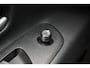 Toyota Aygo X 1.0 VVT-i MT Play Camera, Airco, Cruise, Apple Carplay, Rijstrooksensor, Elektrisch Pakket