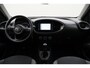 Toyota Aygo X 1.0 VVT-i MT Play Camera, Airco, Cruise, Apple Carplay, Rijstrooksensor, Elektrisch Pakket