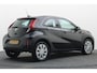 Toyota Aygo X 1.0 VVT-i MT Play Camera, Airco, Cruise, Apple Carplay, Rijstrooksensor, Elektrisch Pakket