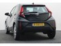 Toyota Aygo X 1.0 VVT-i MT Play Camera, Airco, Cruise, Apple Carplay, Rijstrooksensor, Elektrisch Pakket