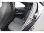 Toyota Aygo X 1.0 VVT-i MT Play Camera, Airco, Cruise, Apple Carplay, Rijstrooksensor, Elektrisch Pakket