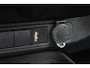 Toyota Aygo X 1.0 VVT-i MT Play Camera, Airco, Cruise, Apple Carplay, Rijstrooksensor, Elektrisch Pakket