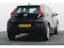 Toyota Aygo X 1.0 VVT-i MT Play Camera, Airco, Cruise, Apple Carplay, Rijstrooksensor, Elektrisch Pakket
