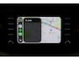 Toyota Aygo X 1.0 VVT-i MT Play Camera, Airco, Cruise, Apple Carplay, Rijstrooksensor, Elektrisch Pakket