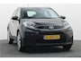 Toyota Aygo X 1.0 VVT-i MT Play Camera, Airco, Cruise, Apple Carplay, Rijstrooksensor, Elektrisch Pakket