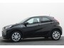 Toyota Aygo X 1.0 VVT-i MT Play Camera, Airco, Cruise, Apple Carplay, Rijstrooksensor, Elektrisch Pakket