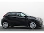 Toyota Aygo X 1.0 VVT-i MT Play Camera, Airco, Cruise, Apple Carplay, Rijstrooksensor, Elektrisch Pakket