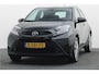 Toyota Aygo X 1.0 VVT-i MT Play Camera, Airco, Cruise, Apple Carplay, Rijstrooksensor, Elektrisch Pakket