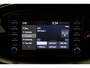 Toyota Aygo X 1.0 VVT-i MT Play Camera, Airco, Cruise, Apple Carplay, Rijstrooksensor, Elektrisch Pakket
