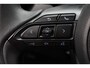 Toyota Aygo X 1.0 VVT-i MT Play Camera, Airco, Cruise, Apple Carplay, Rijstrooksensor, Elektrisch Pakket